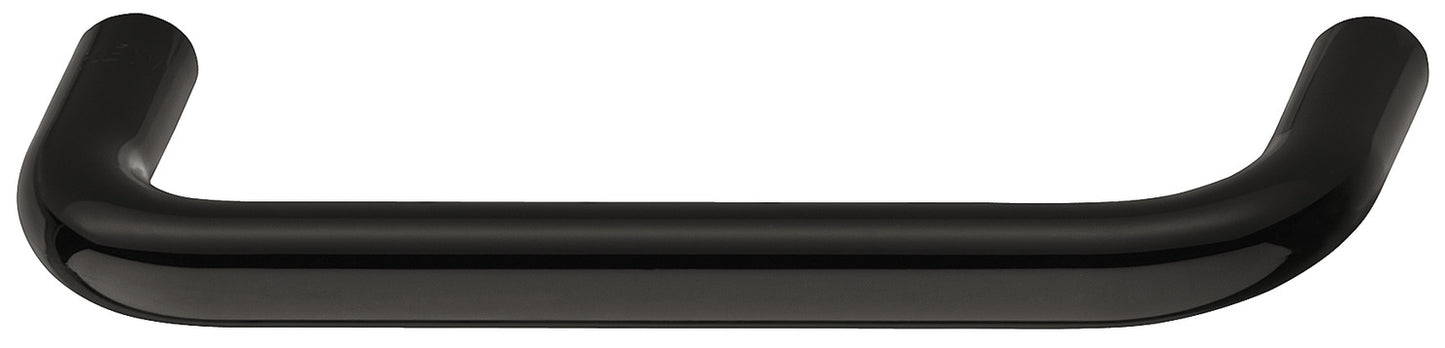 Handle, Polyamide