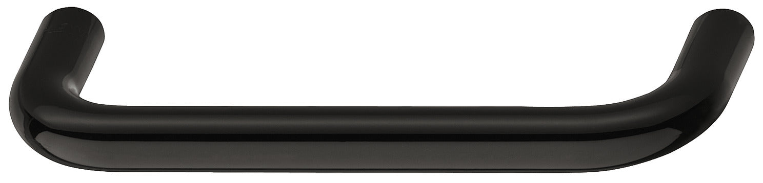 Handle, Polyamide