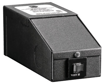 Dimmable Magnetic Driver Low Voltage, Loox 12 V System