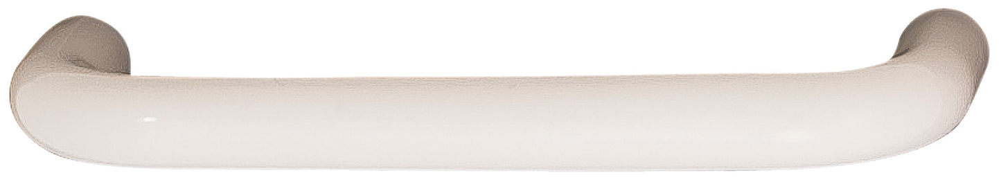 Wire Handle, Nylon