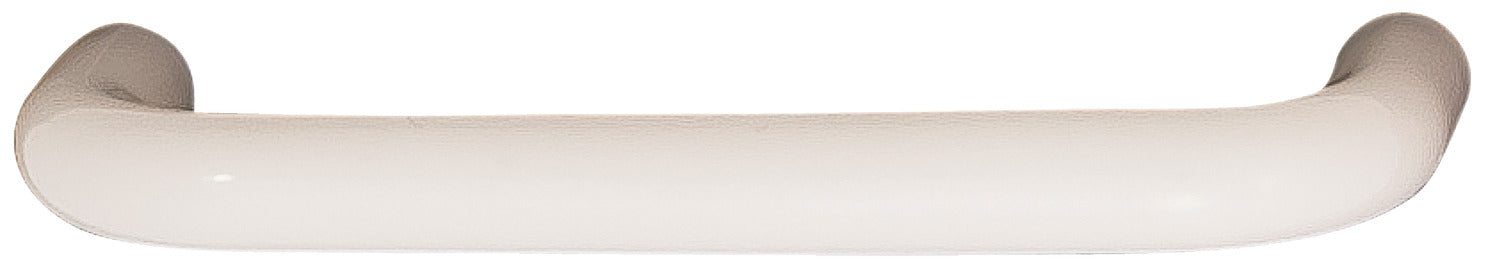 Wire Handle, Nylon