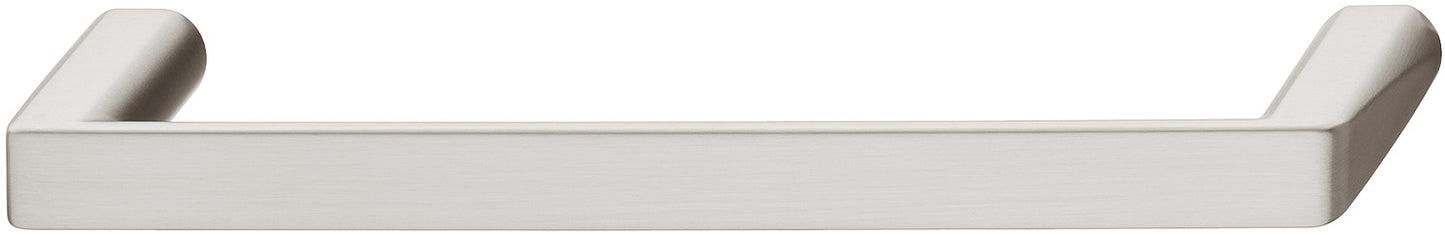 Handle, Zinc