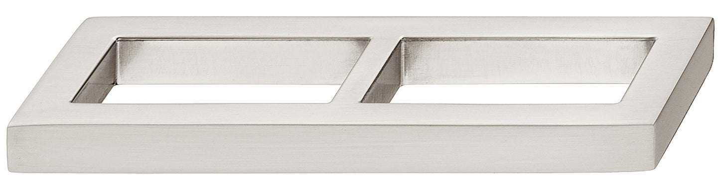 Handle, Zinc