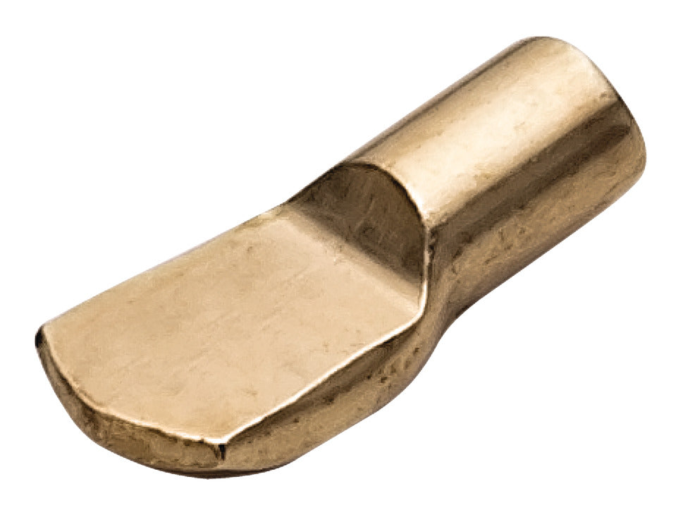 Shelf Support, Ø1/4"