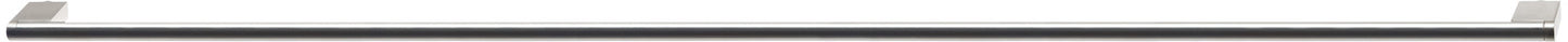 Handle, Stainless Steel, Stainless Steel & Zinc