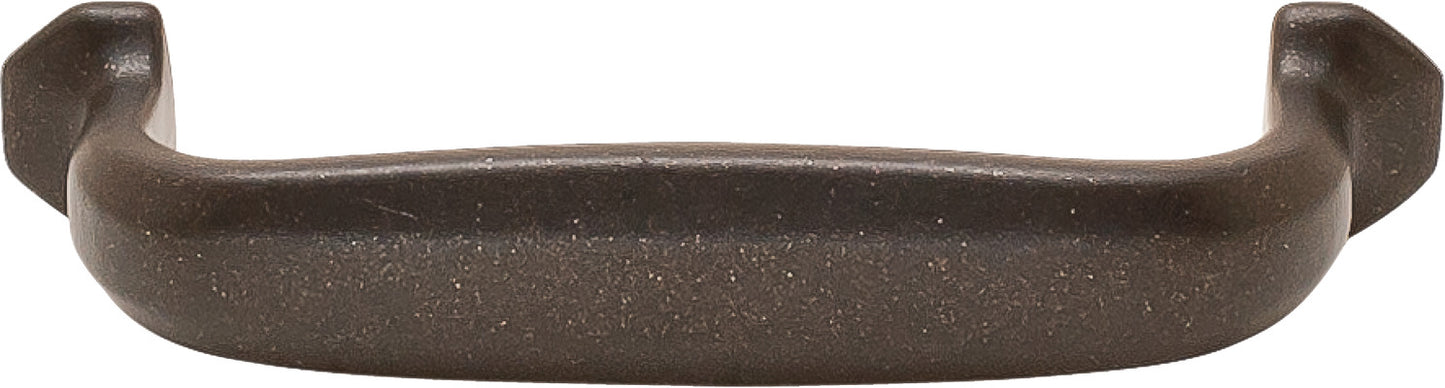Handle, Zinc