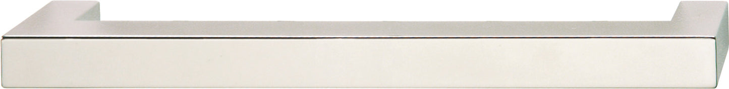 Handle, Zinc