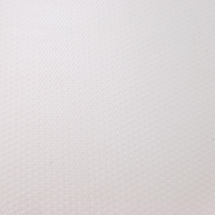 Non-Slip Mat, Studded