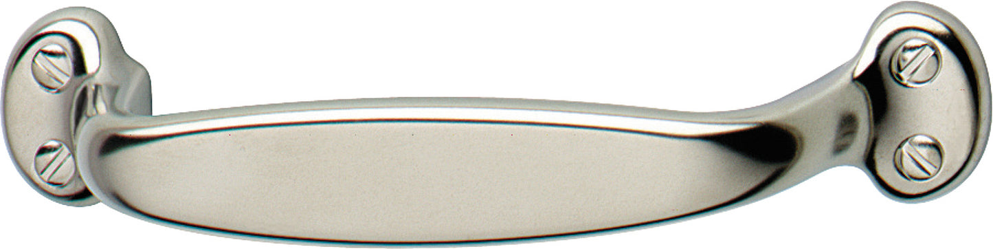Handle, Zinc
