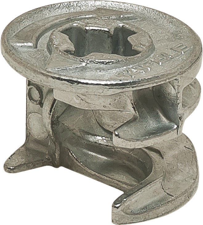 Connector