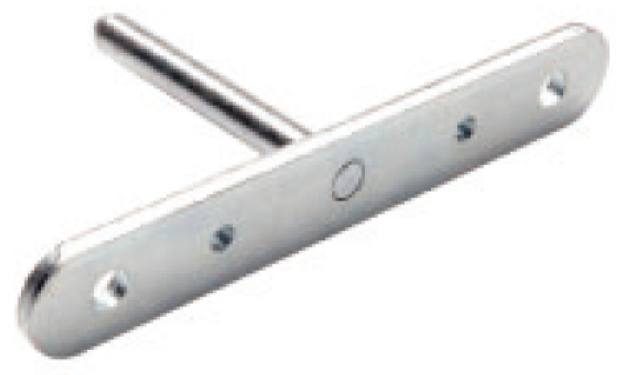 Bracket, for Concealed Shelf Support, Triade