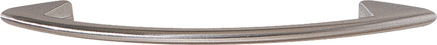Handle, Zinc