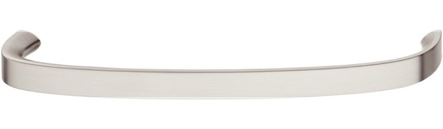 Handle, Zinc