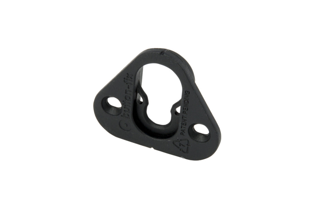 Type 1 Fix, for Parallel Panels