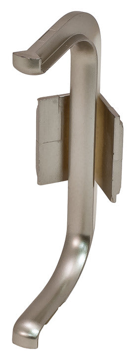 Inside Corner Trim, Plastic