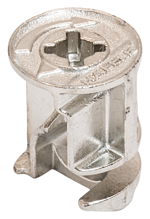 Connector