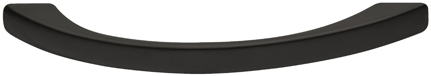 Handle, Zinc