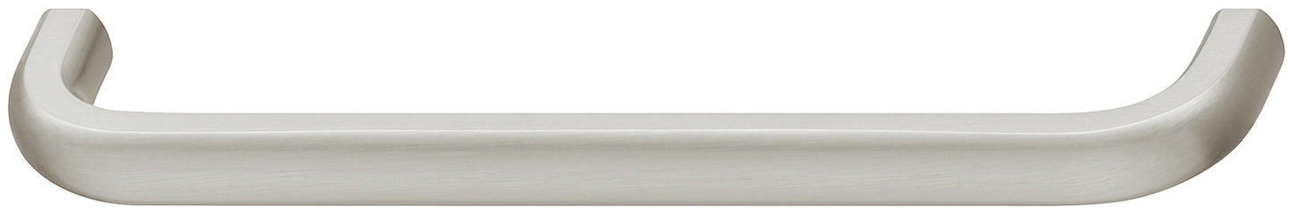 Handle, Zinc
