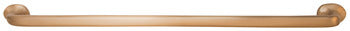 Appliance Handle