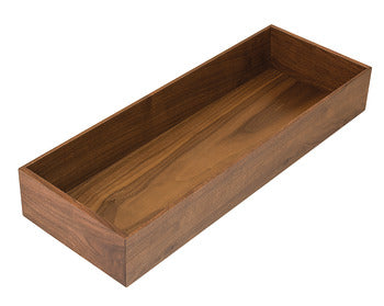 Dispensa Finelineâ„¢ Pantry Box