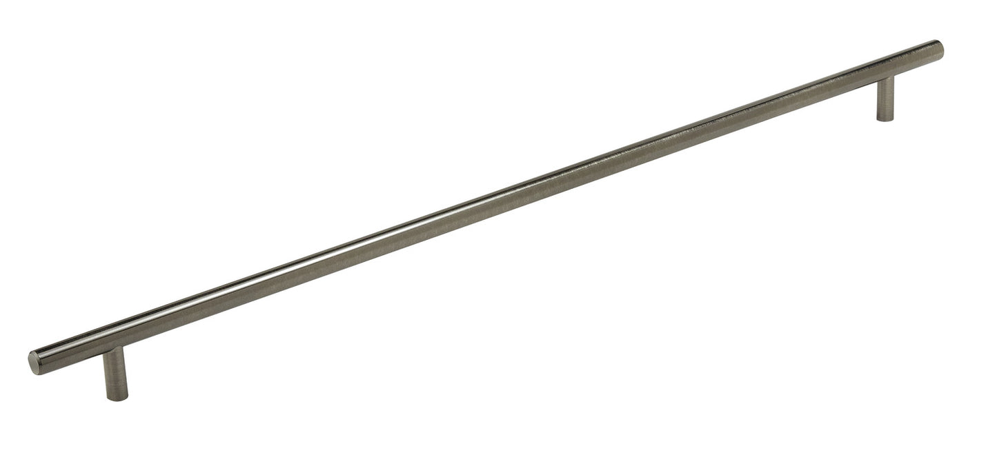 Handle, Steel