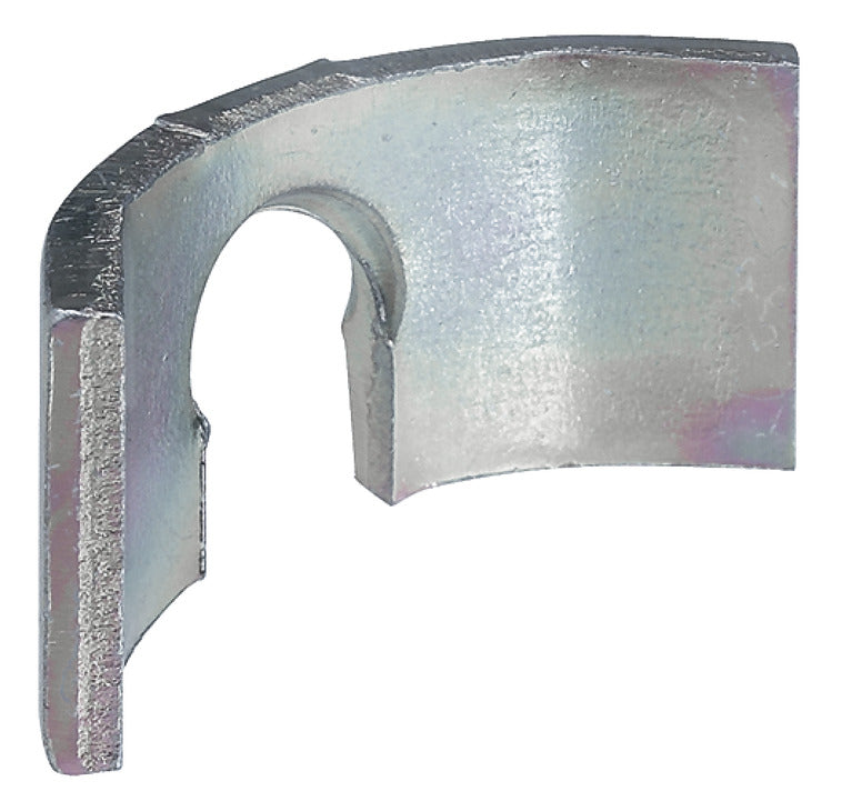 Universal Fitting, Confir-Plan<sup>®</sup>