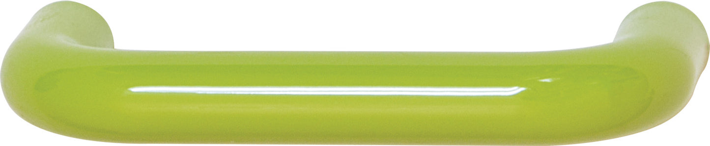 Handle, Polyamide