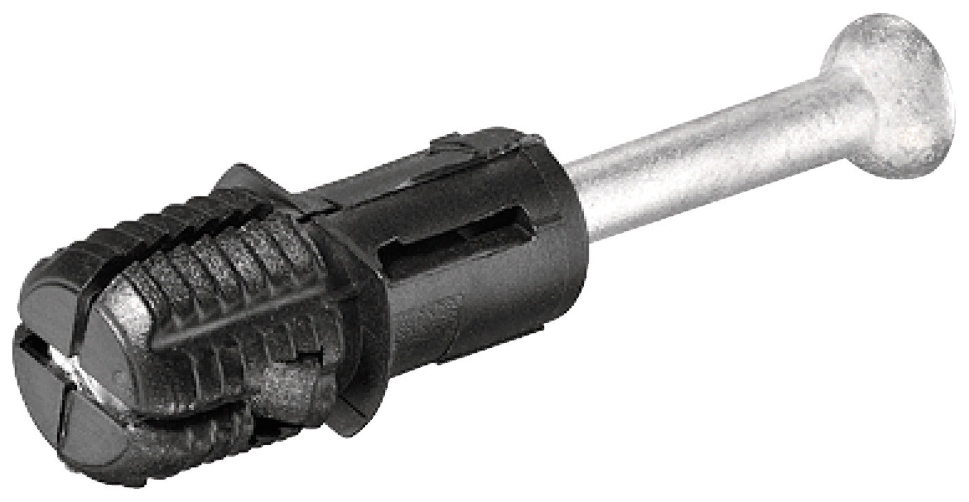Spreading Bolt, C100, Minifix