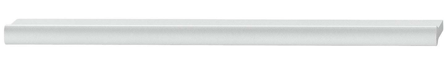 Handle, Matt Aluminum
