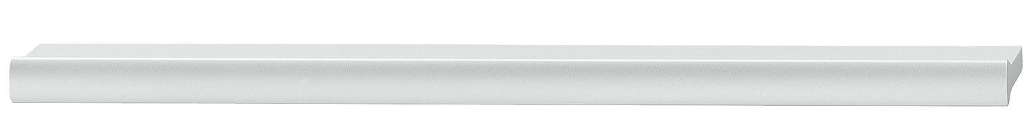 Handle, Matt Aluminum