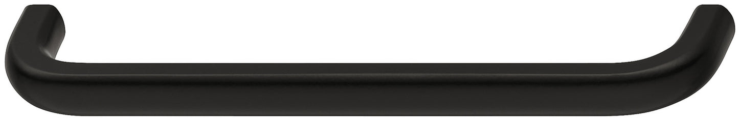 Handle, Zinc