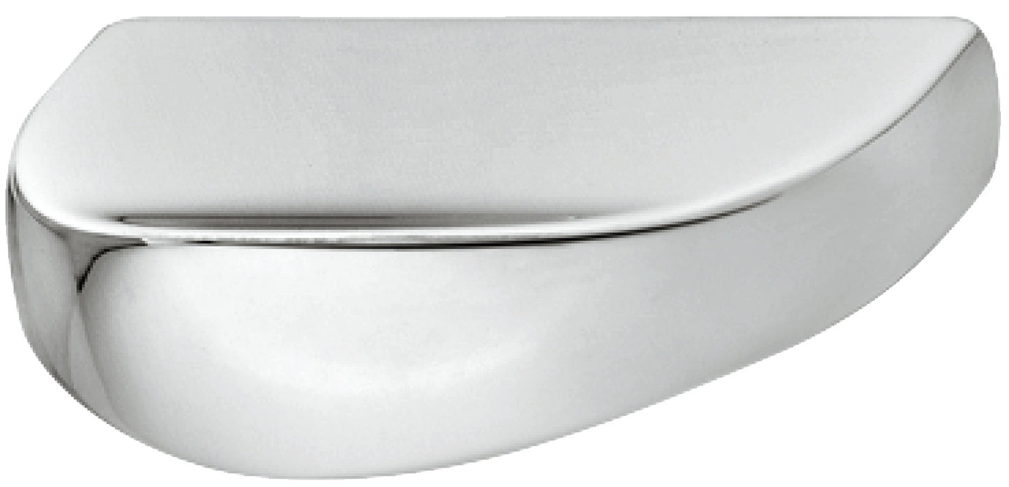 Handle, Zinc