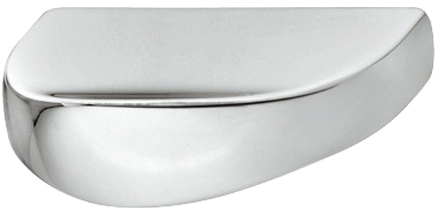 Handle, Zinc