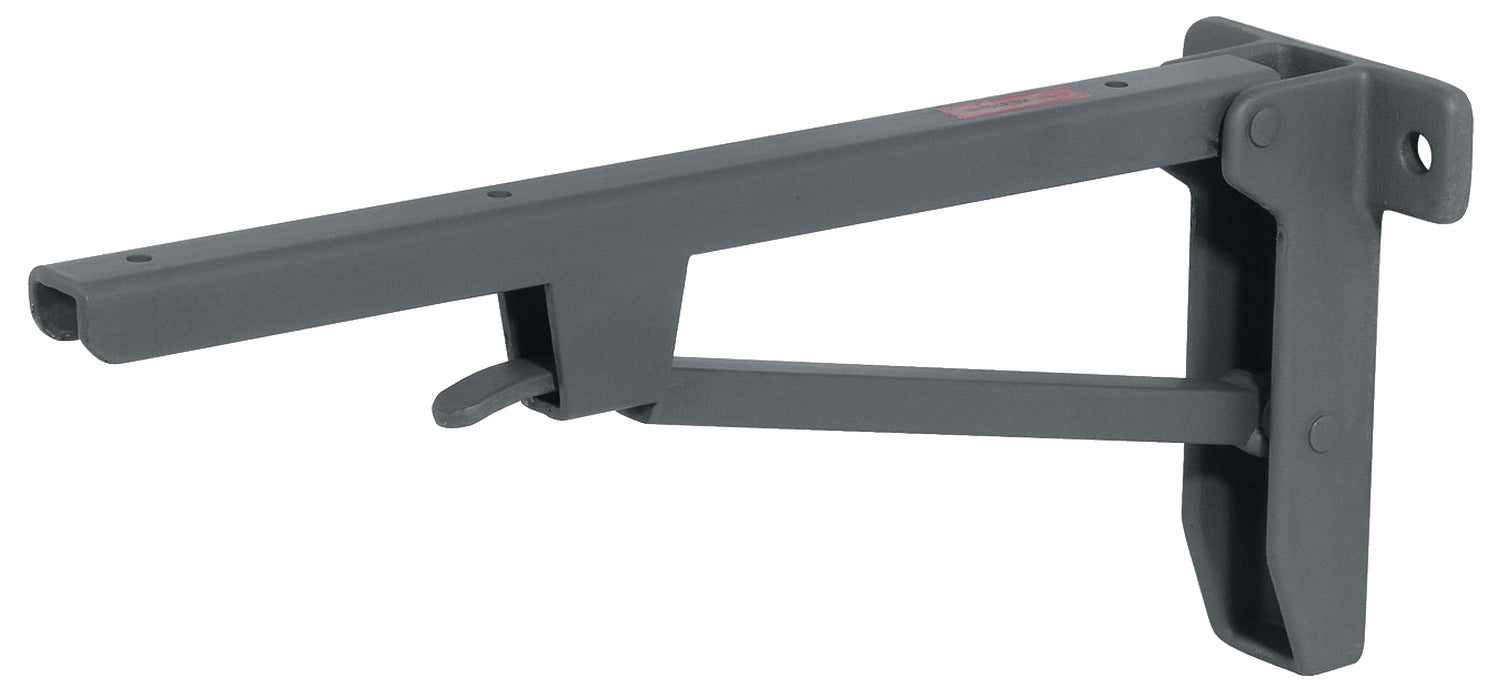 Folding Table Bracket, Hebgo, Heavy-Duty