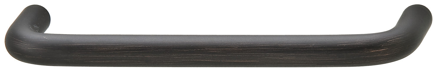 Handle, Steel or Brass