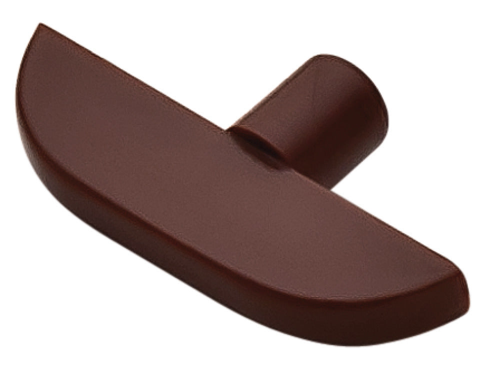 Shelf Support, Ø5 mm