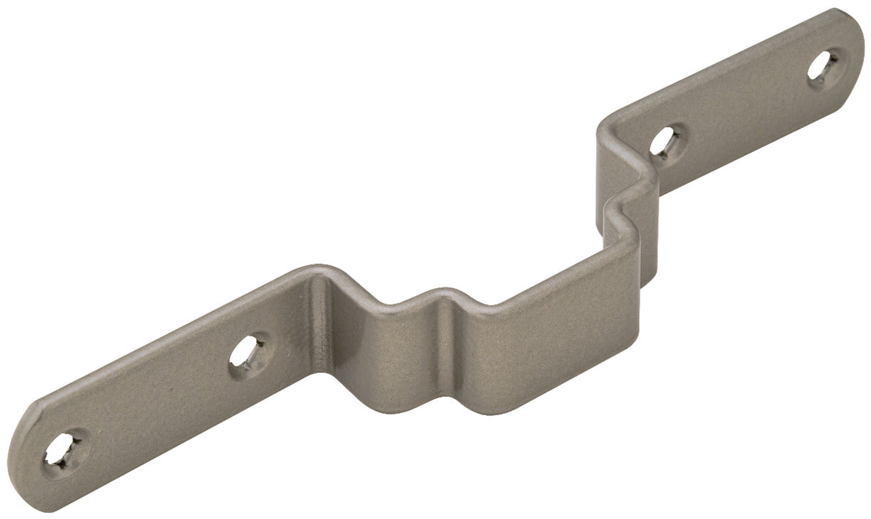 Optional Front Stabilizer, for Pantry & Swing Pull-Out