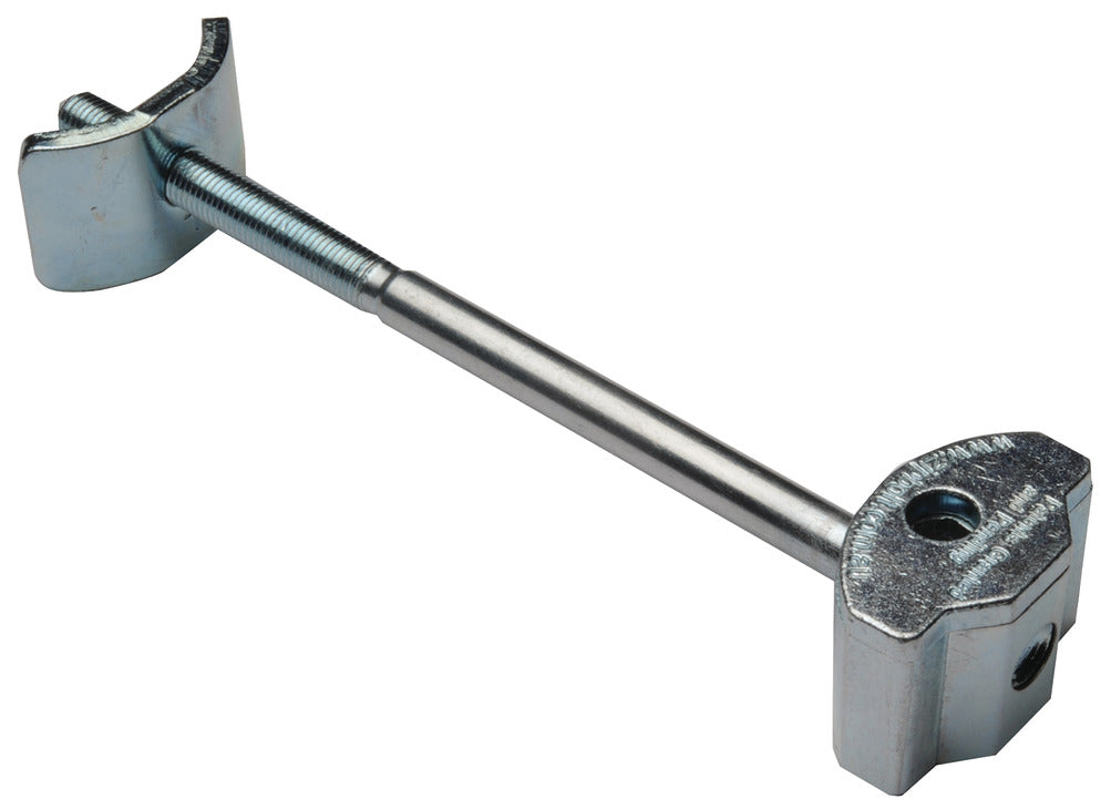Zipbolt Joint Connector, Draw-Bolt UT