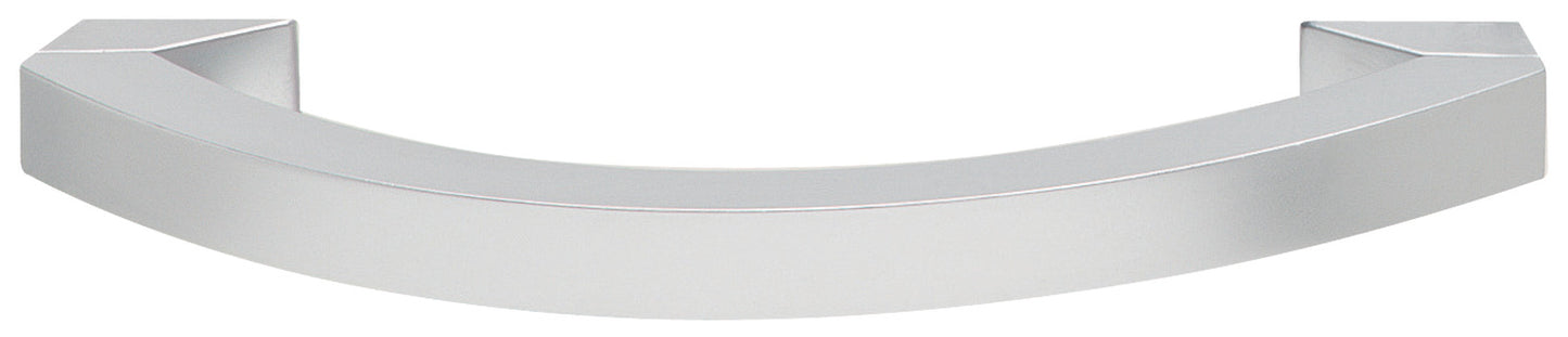 Handle, Zinc