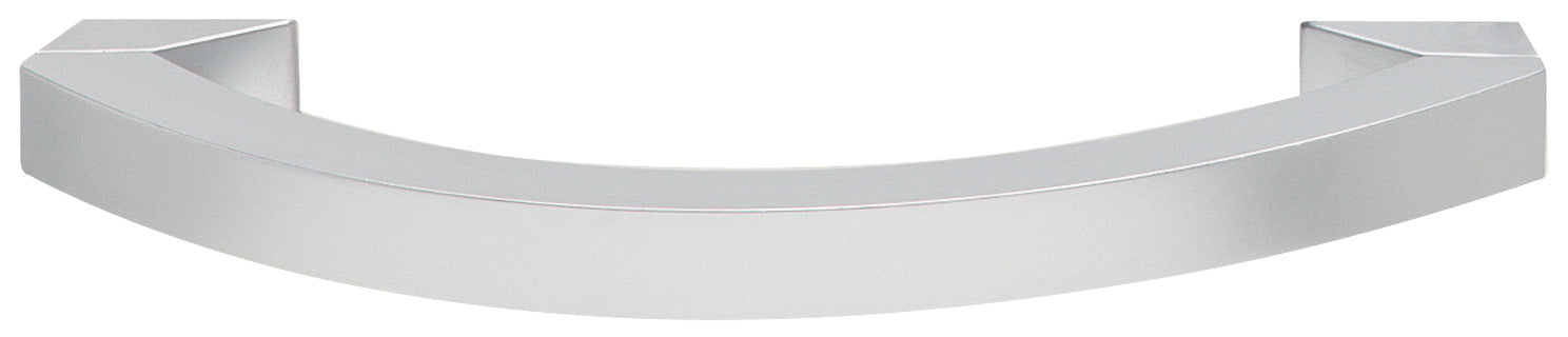Handle, Zinc