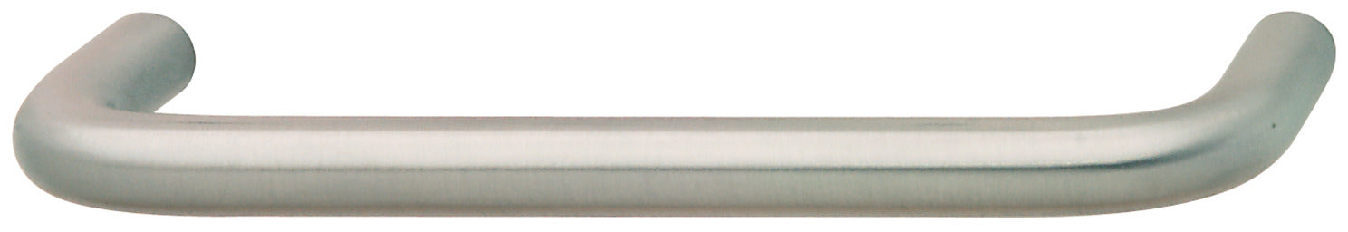 Handle, Steel or Brass