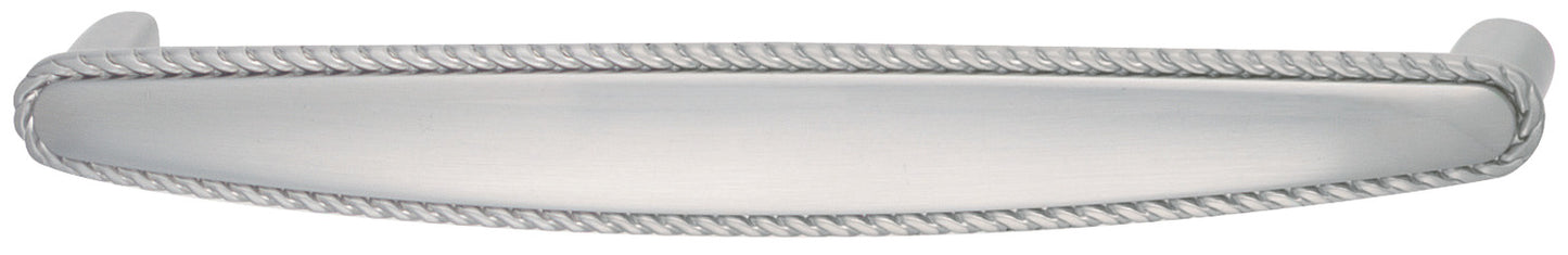 Handle, Zinc