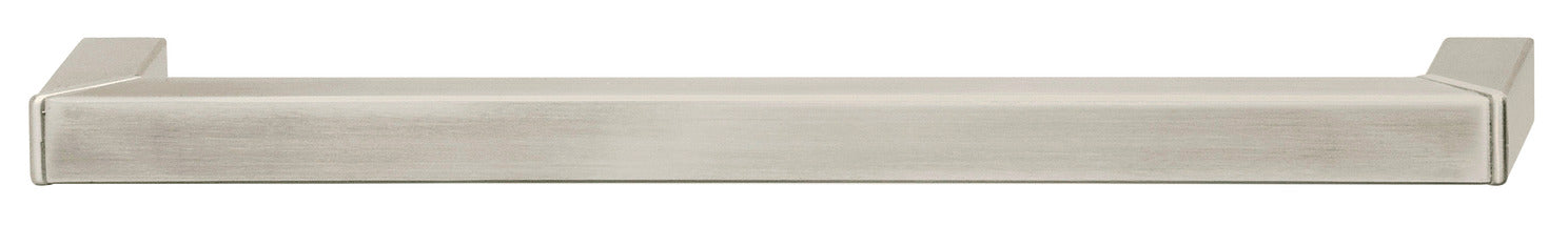 Handle, Matt, Stainless Steel