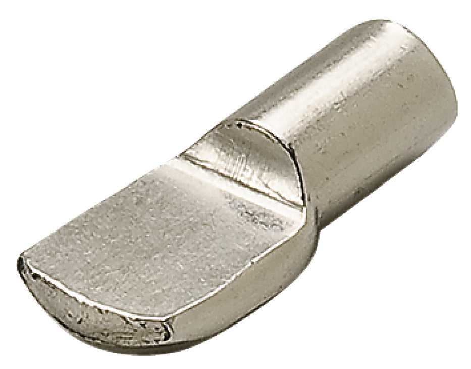 Shelf Support, Ø1/4"