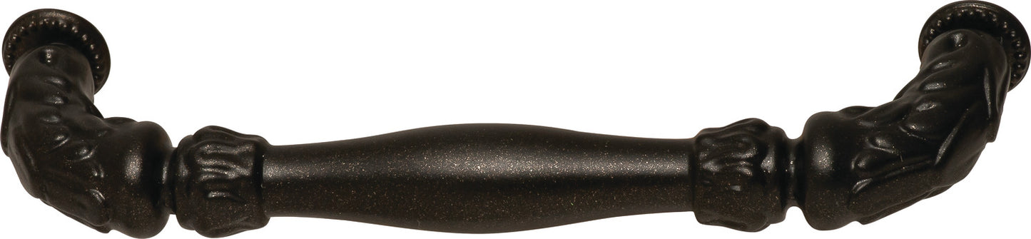 Handle, Zinc