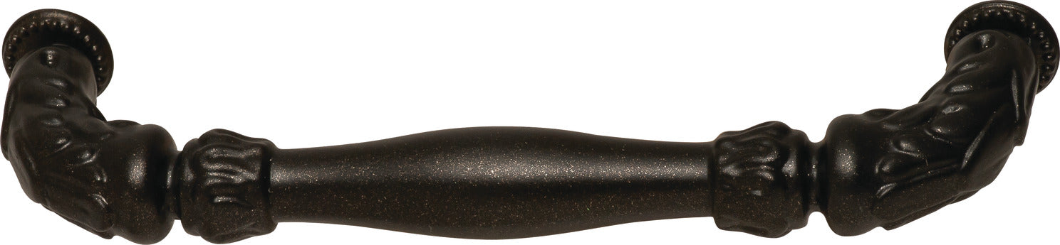 Handle, Zinc