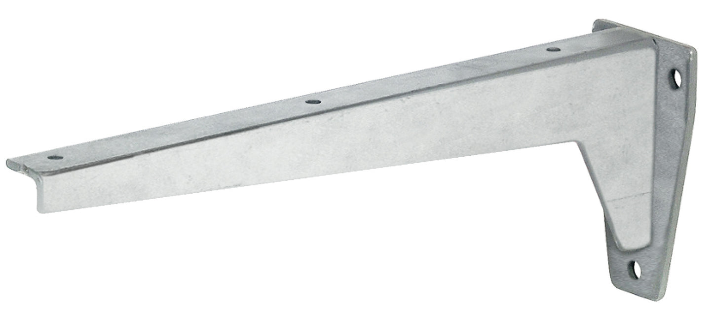 Work Surface Brackets, Hebgo, Steel