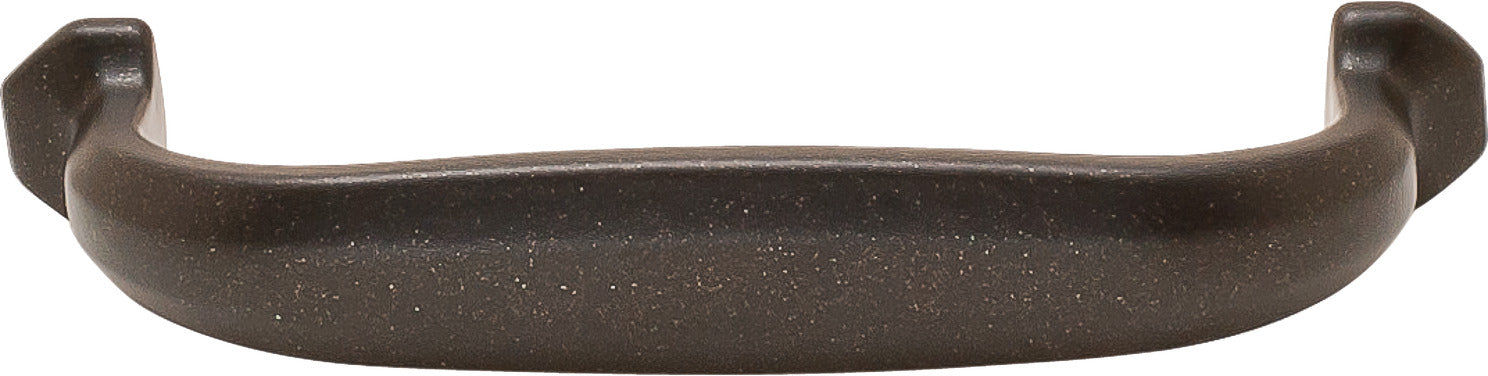 Handle, Zinc