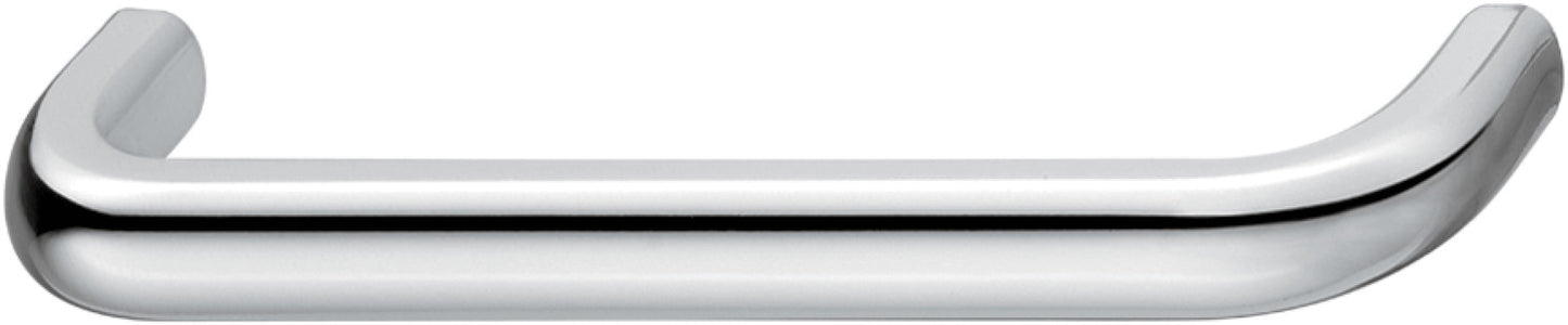 Handle, Zinc