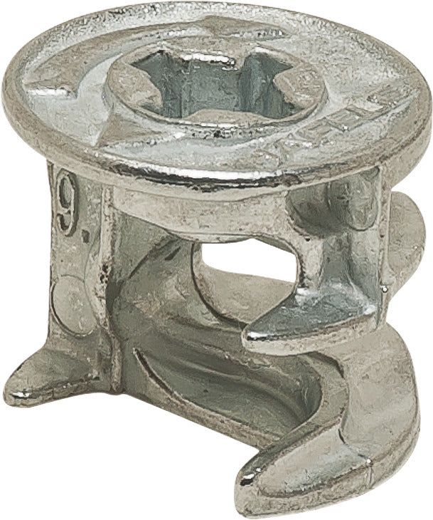 Connector